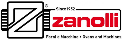 ZANOLLI