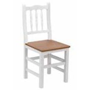 SILLA 10