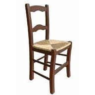 SILLA 11