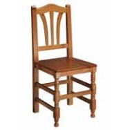 SILLA 12