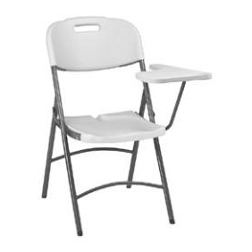 SILLA 149
