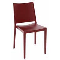 SILLA 163