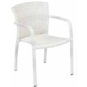 SILLON 204