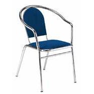 SILLON 220