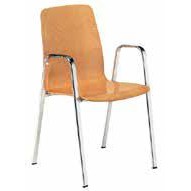 SILLON 236