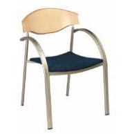 SILLON 245