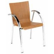 SILLON 246