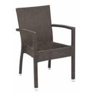 SILLON 259