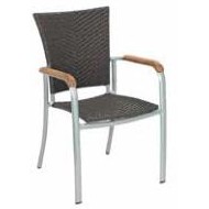 SILLON 261