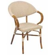 SILLON 262