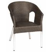 SILLON 263