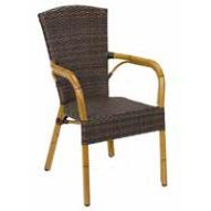 SILLON 264