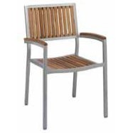 SILLON 268