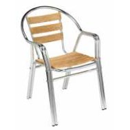 SILLON 270