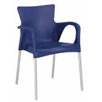 SILLON 278