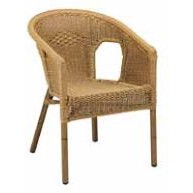 SILLON 283