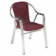 SILLON 284