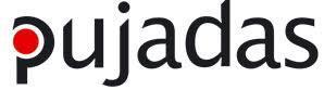 PUJADAS