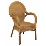 SILLON 286
