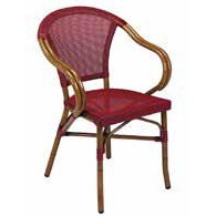 SILLON 287