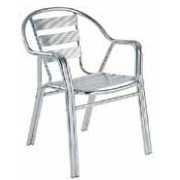 SILLON 294