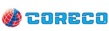 CORECO