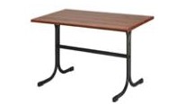 MESA 320