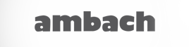 AMBACH