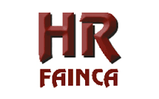 HR FAINCA