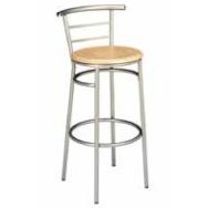 TABURETE 512