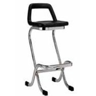 TABURETE 520