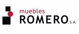 MUEBLES ROMERO