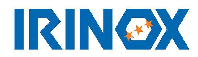IRINOX