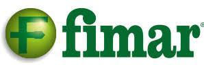 FIMAR