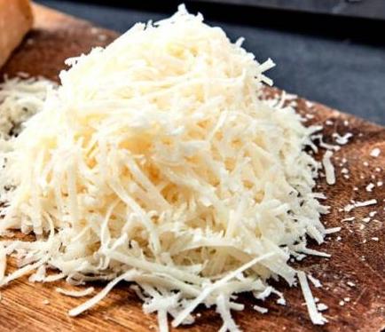 CORTADORA - RALLADORA