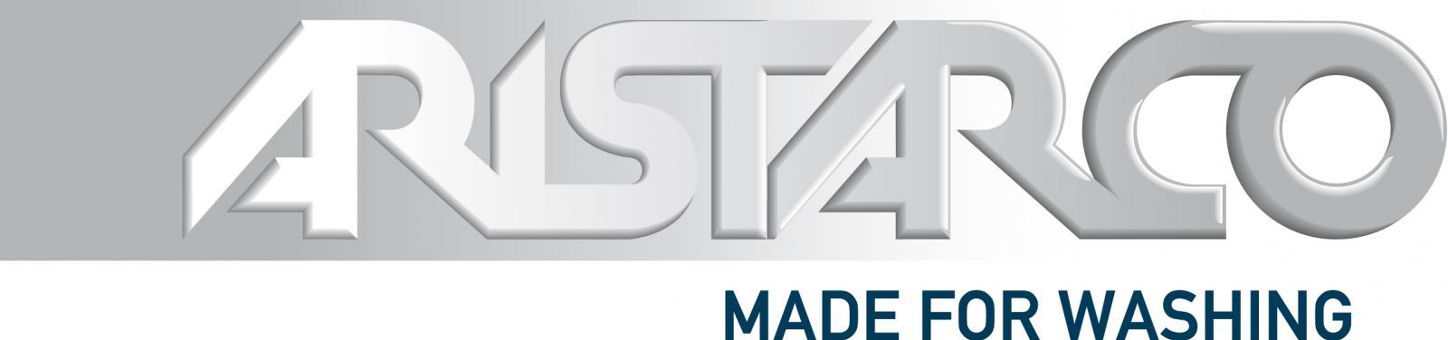 Comprar ARISTARCO online HOSTELCLIMAVALLADOLID