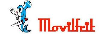 MOVILFRIT