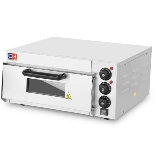 HORNO PIZZA COMPACTO EP-1ST