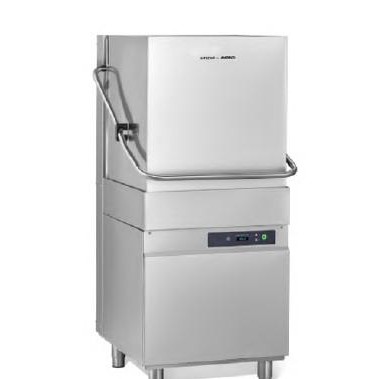 Lavavajillas IA-H 800 ESI