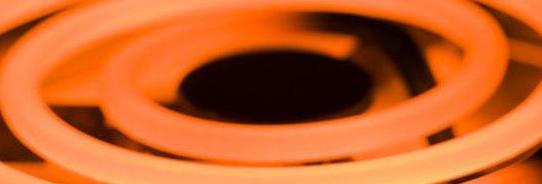 Planchas eléctricas