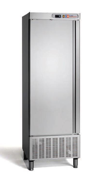 Armario frigorífico ARCH-601