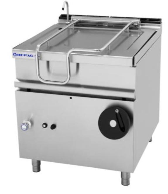 SARTENES BASCULANTES