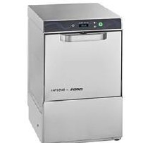 Lavavasos IA-F 38.25 ESI