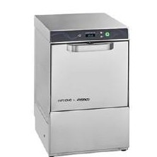 Lavavasos IA-F 35.25 ESI