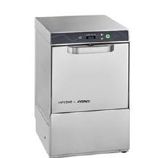 Lavavajillas IA-F 40.30 ESI