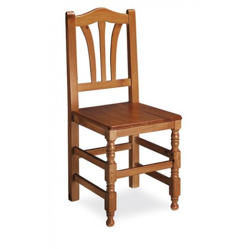 SILLA M12