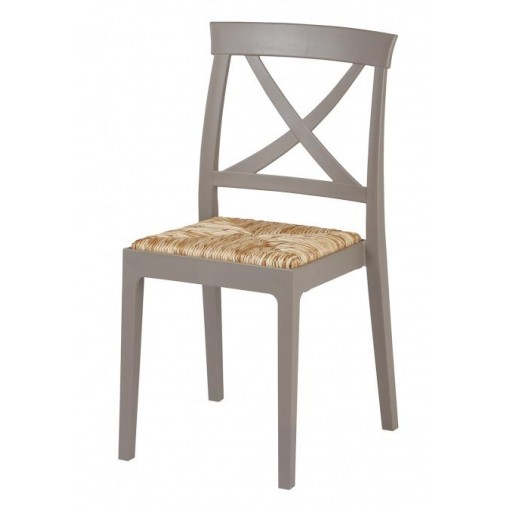 SILLA  M1128