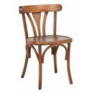 SILLA 2