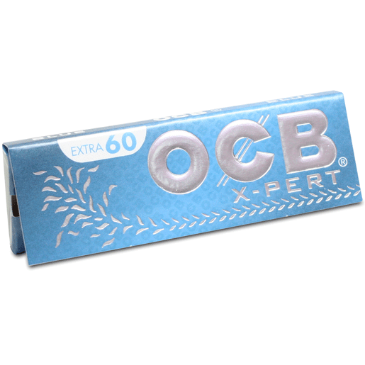 OCB X-PERT 70mm