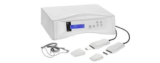 Aparatologia Facial y Corporal